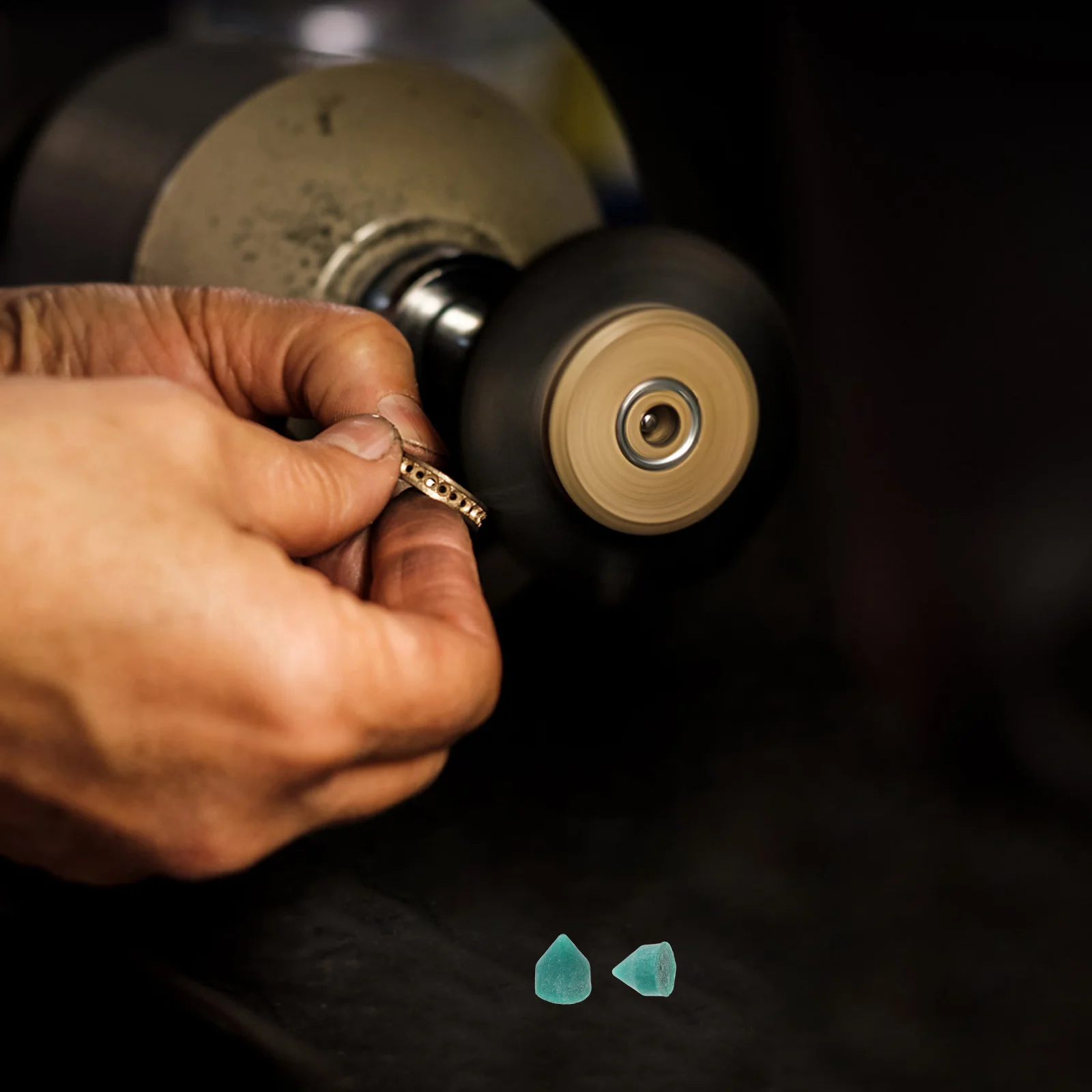 500 г акробатическое средство из - Фотография_5