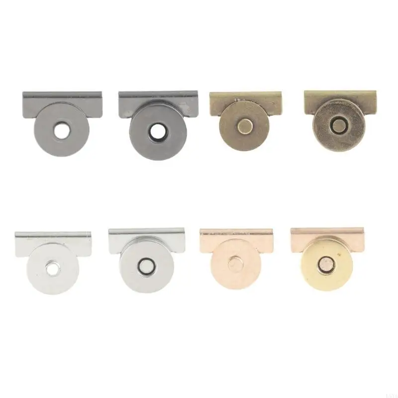 L5ya 10pcs sword crowmures cincelage