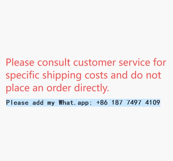 Прямая продажа с фабрики - Фотография_6