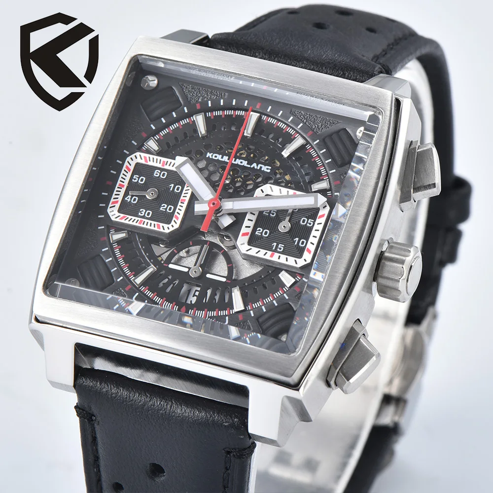 Без часов часы по индивидуальному