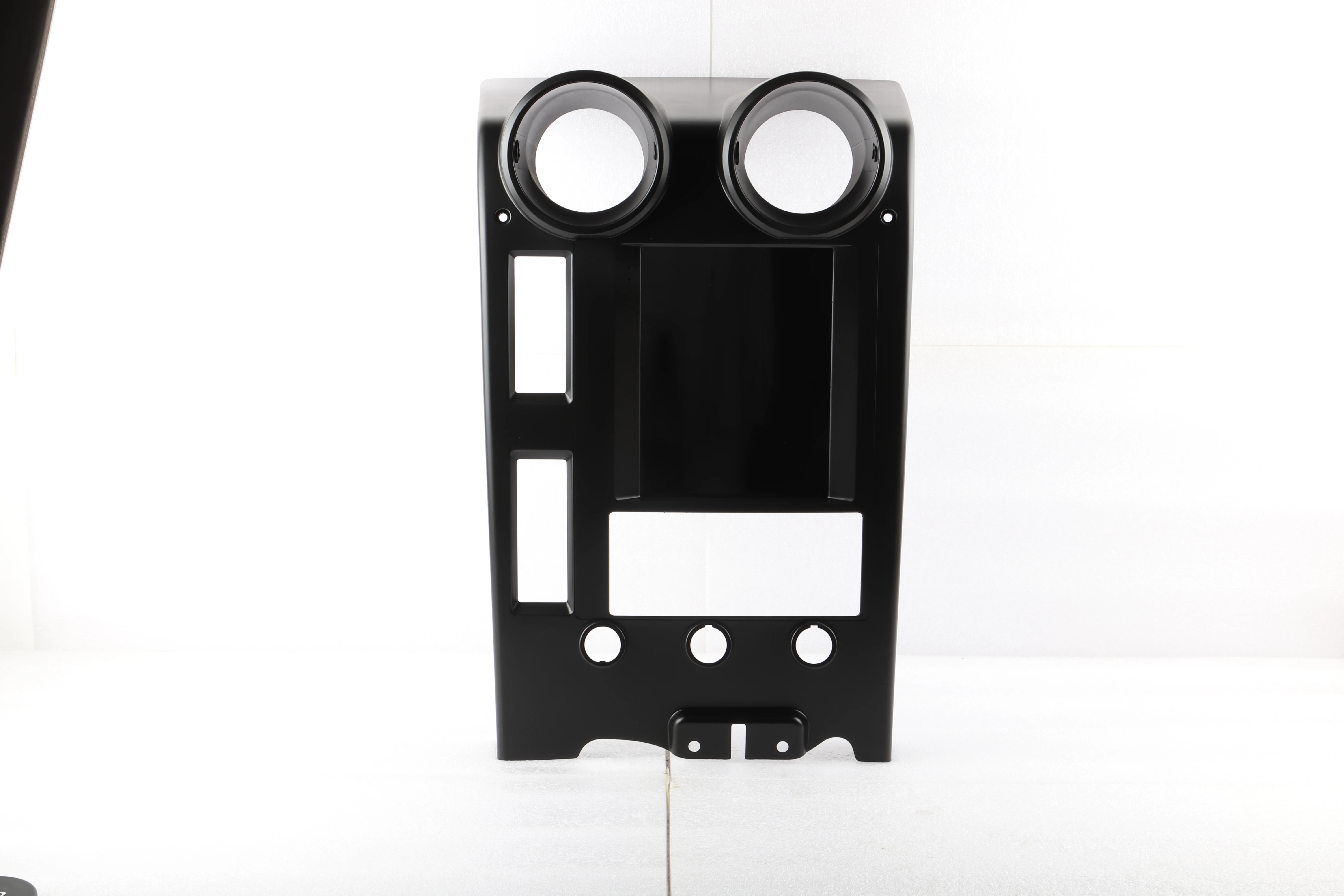 Автомобильный видеоплеер android 10 - Фотография_2