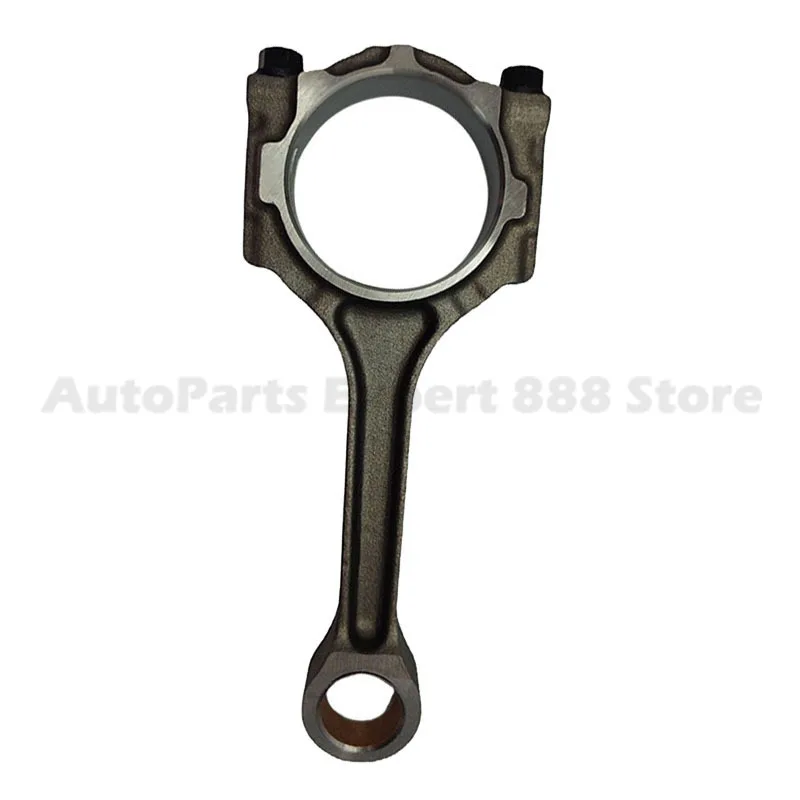 Для buick regal 3