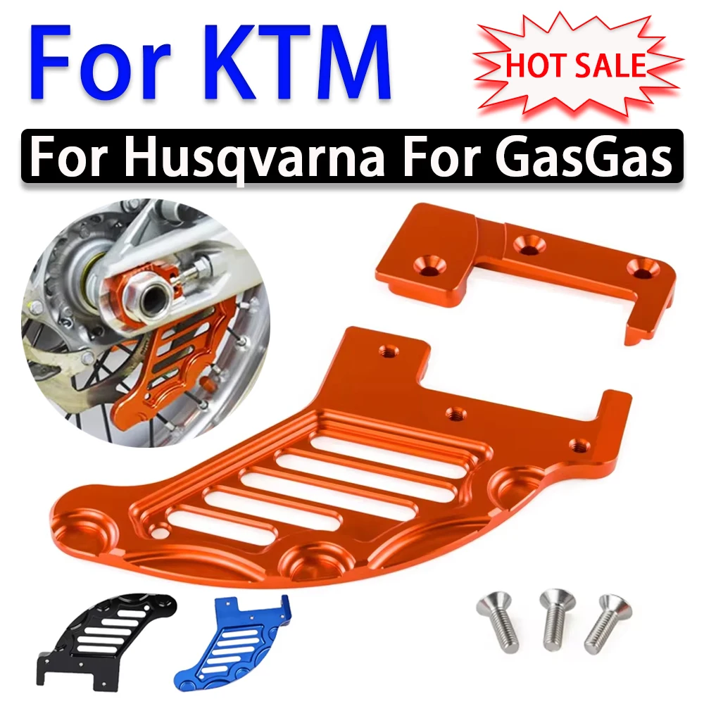 Для ktm husqvarna te fe tc fc fx