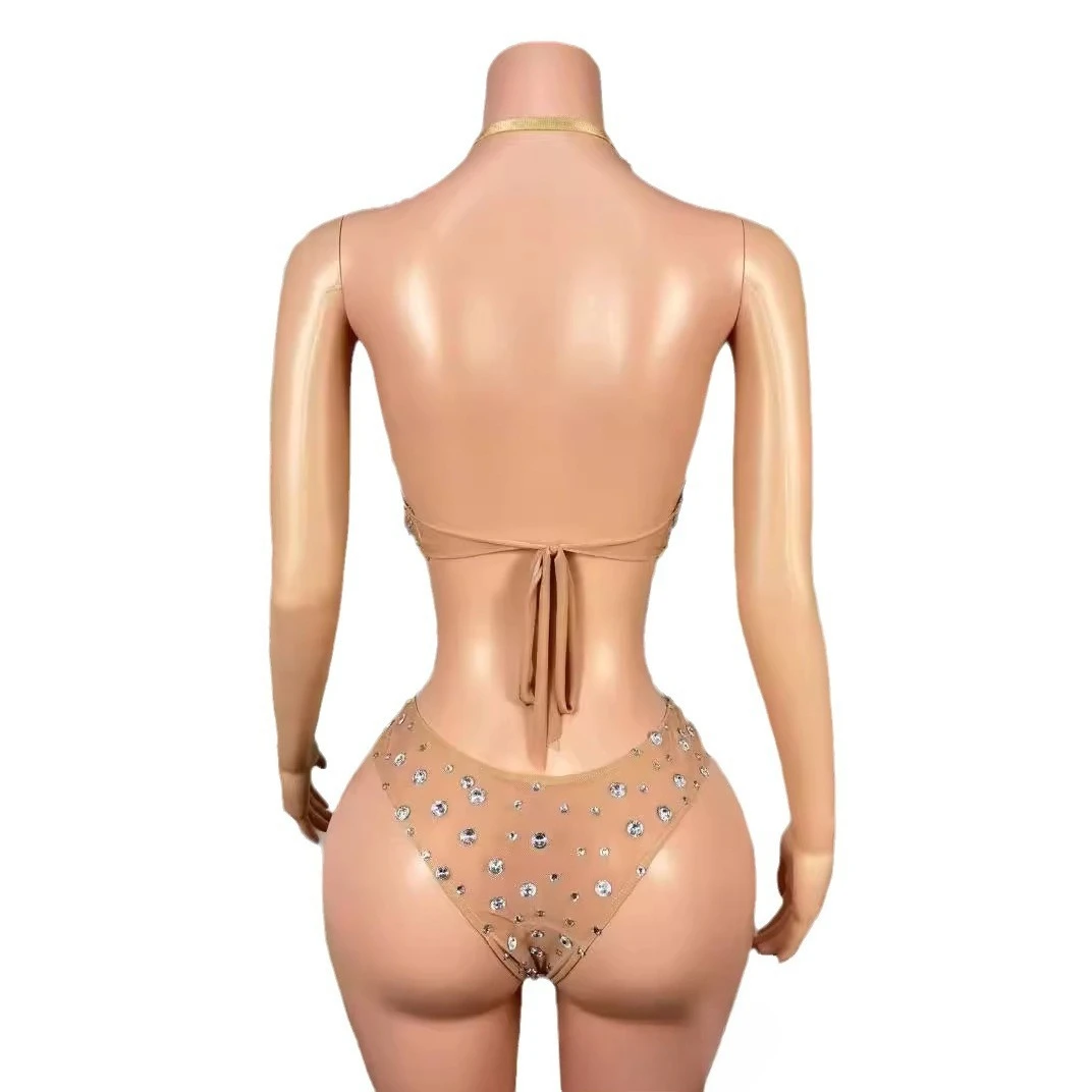 Сексуальный морской серфинг-отпуск - Фотография_2