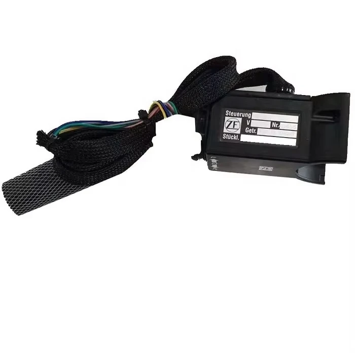 Детали трансмиссии tlf 4wg200 7200001775