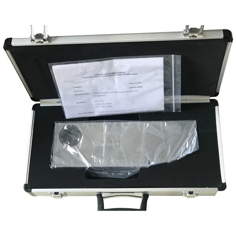 Oem тестовый блок с фазированной - Фотография_3