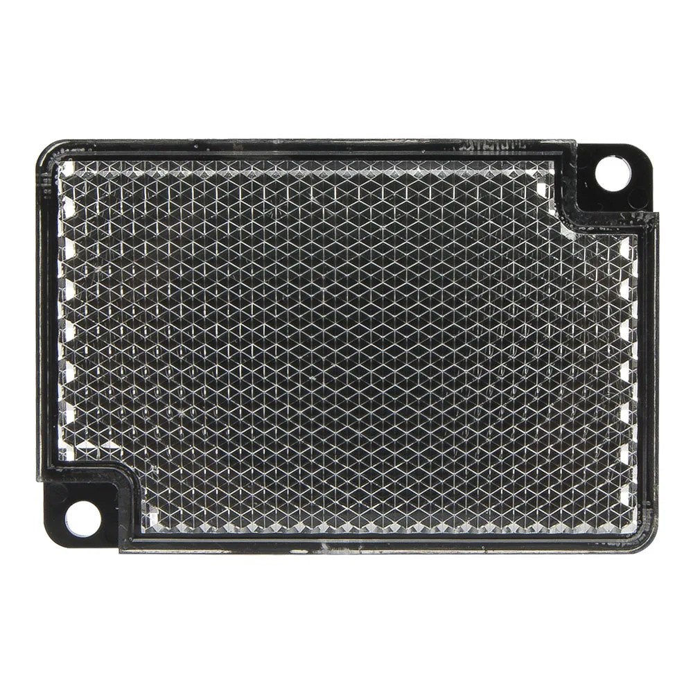 60*40 мм зеркальный фотоотража - Фотография_2