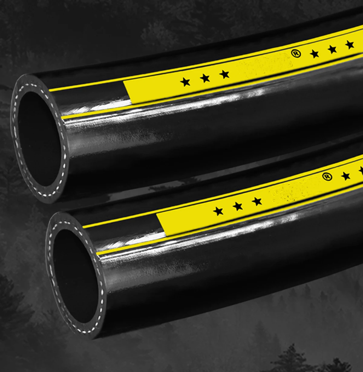 1 м устойчивый к высоким температурам - Фотография_3