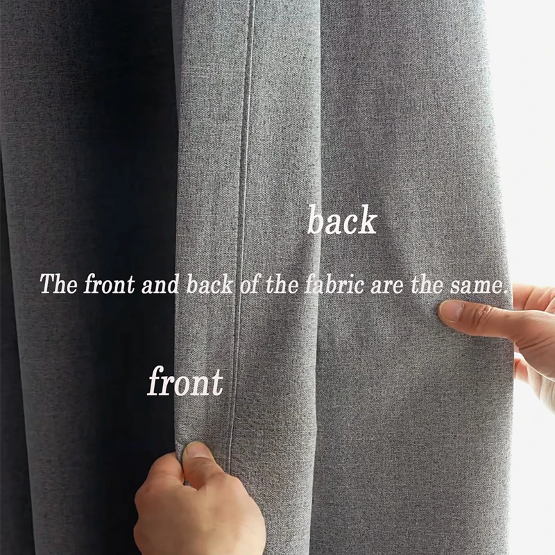 Asazal для гостиной - Фотография_2