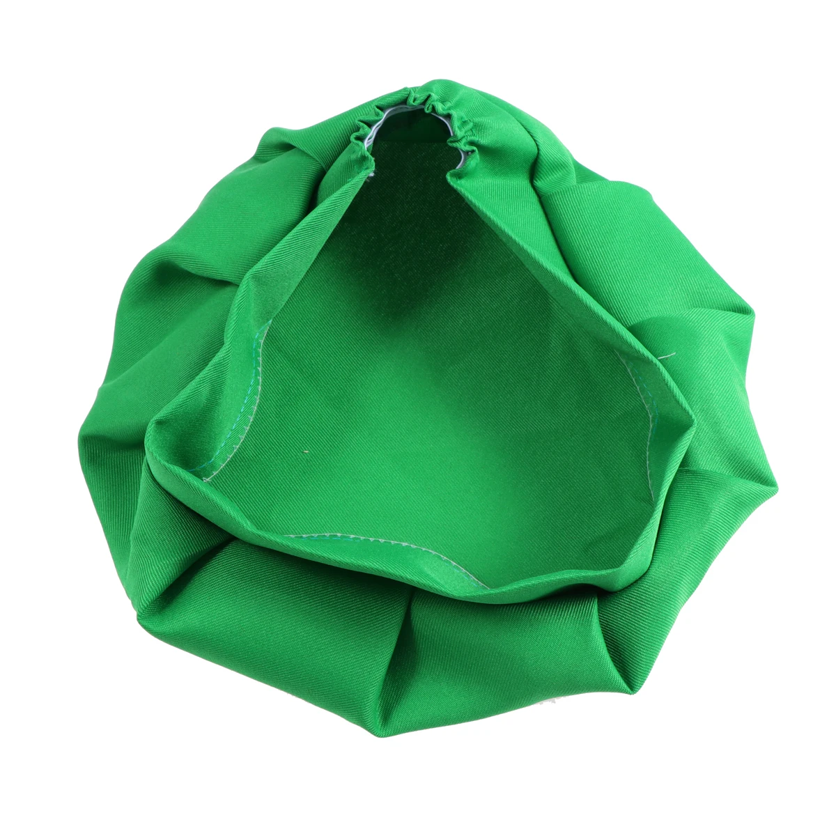 Детский игровой набор - Фотография_2