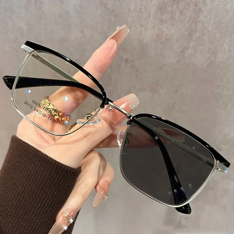 Новый металлический каркас с защитой - Фотография_2