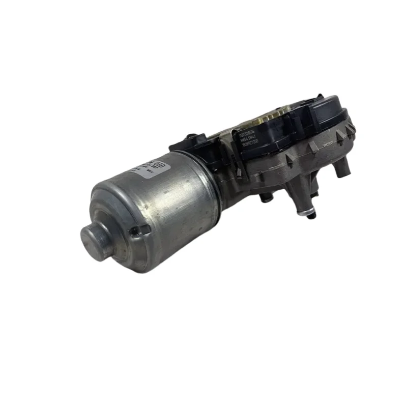 Подходит для porsche oem 08-10 cayenne - Фотография_4