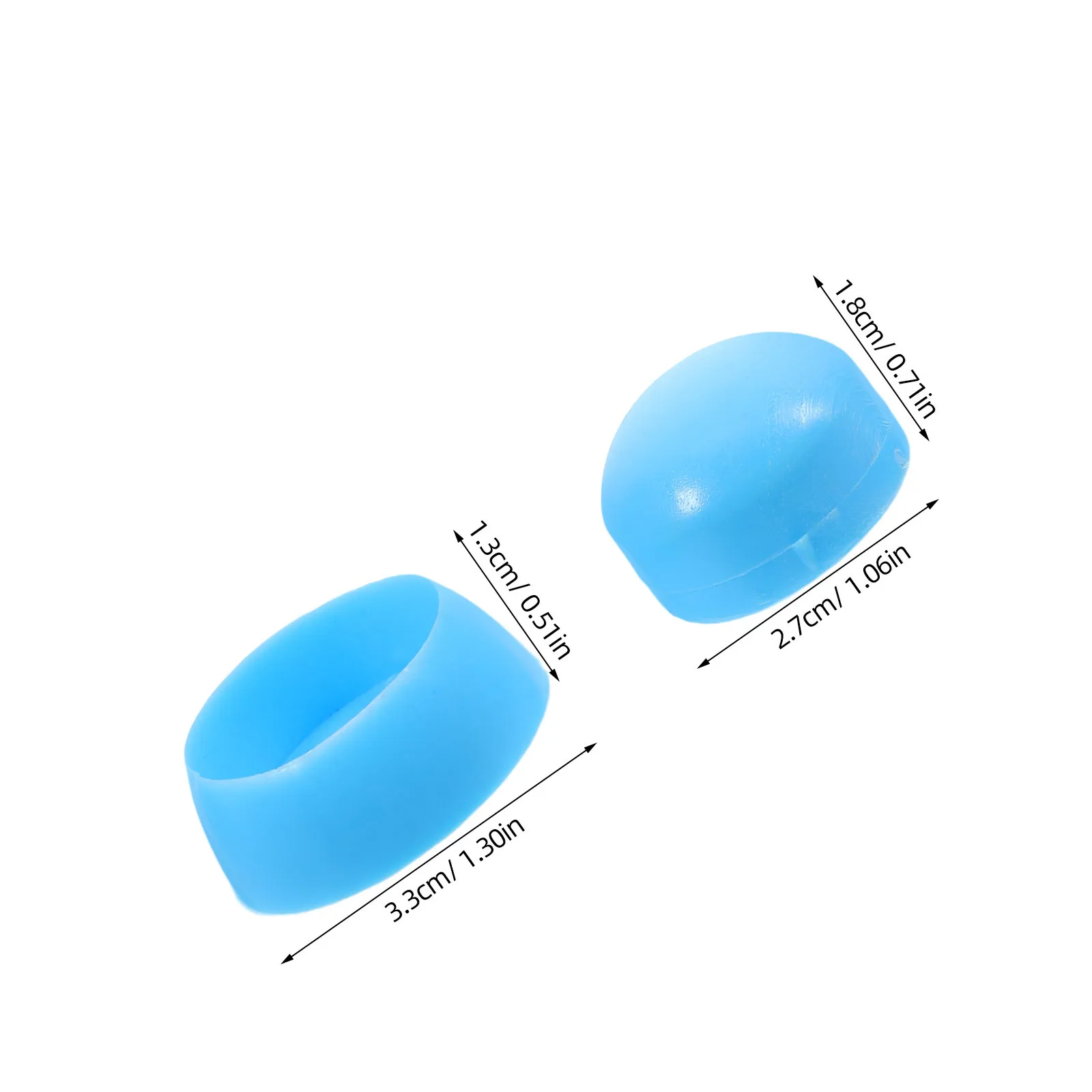 Детали для игровой площадки - Фотография_3