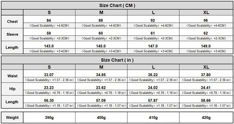 Платье для беременных для фотосессии - Фотография_6