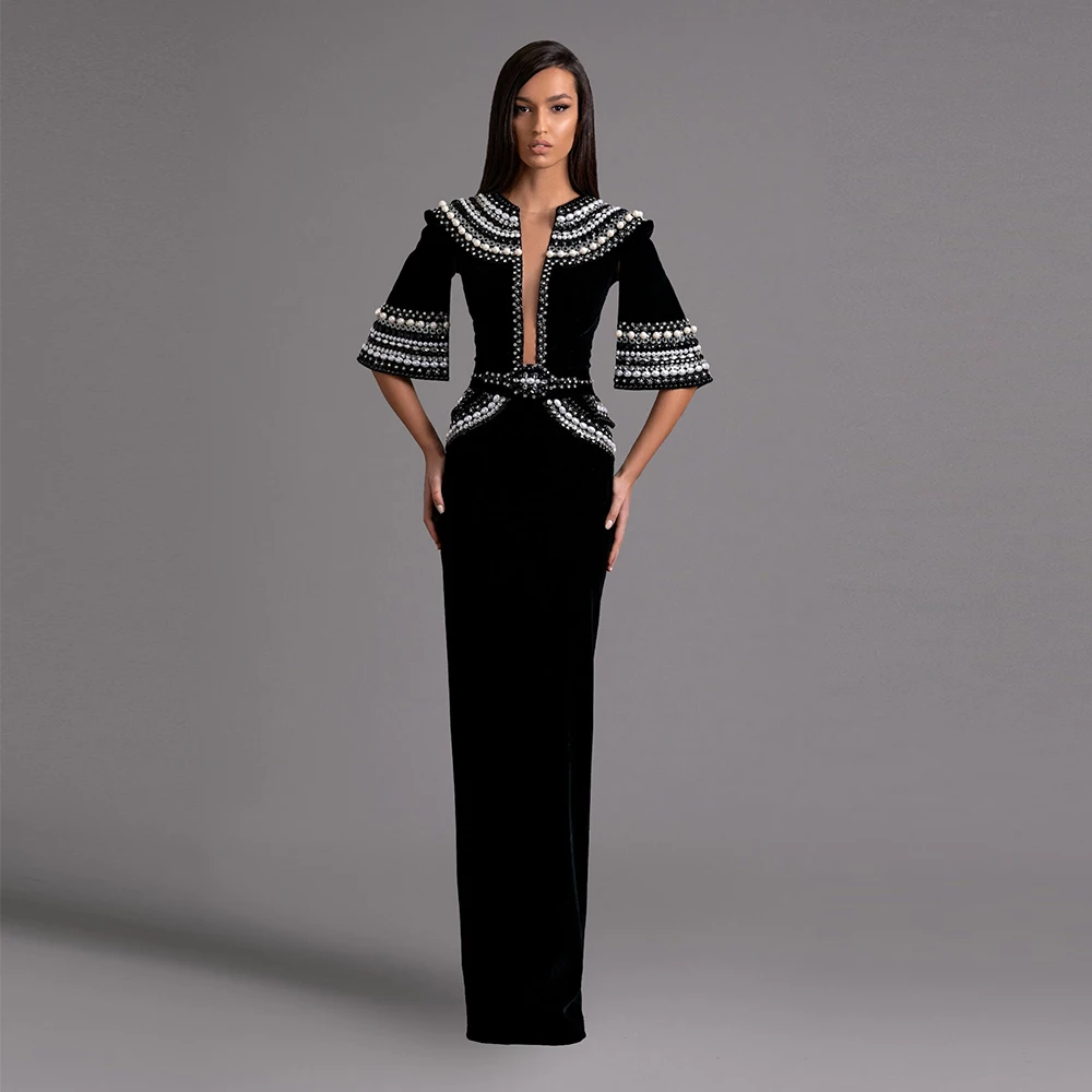 Очаровательные свадебные платья