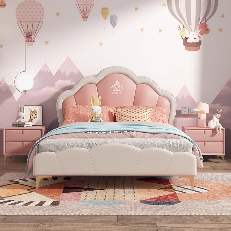 Обычные украшения