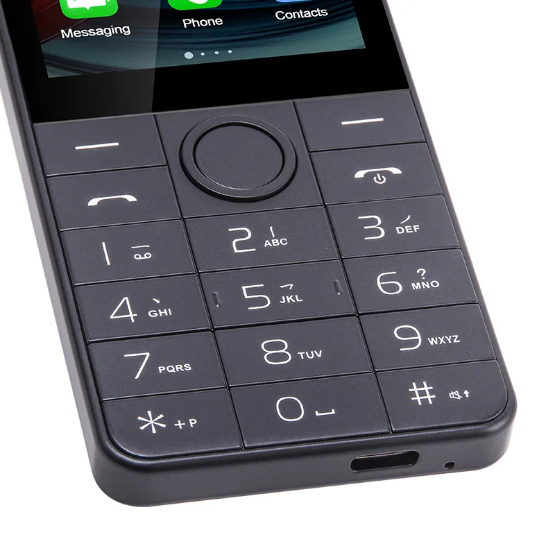 Doov r77 pro 4g смарт-сенсорный экран 2 - Фотография_4