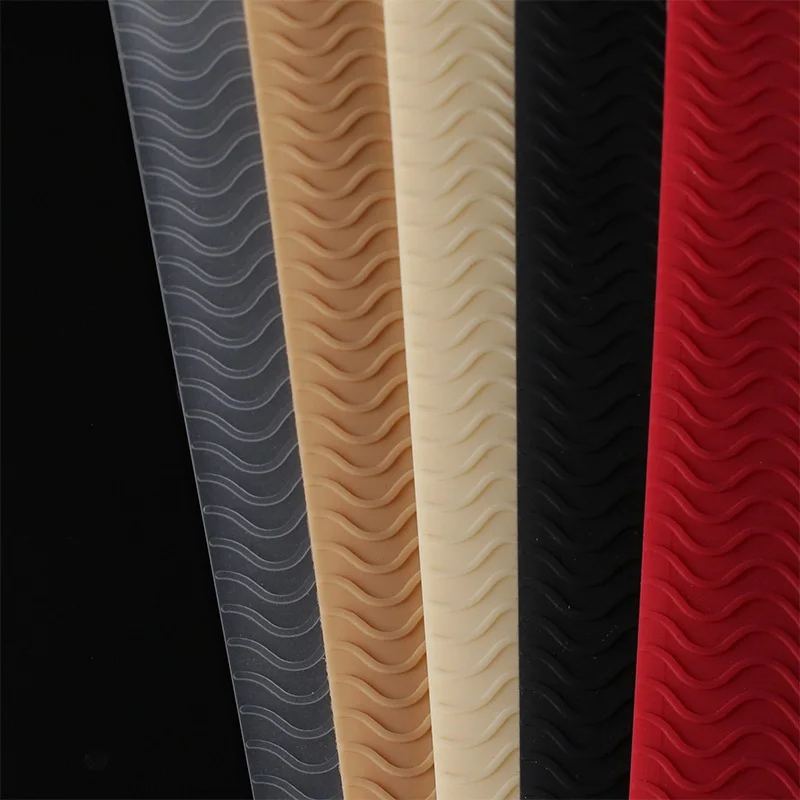 Защитная подошва для обуви - Фотография_2