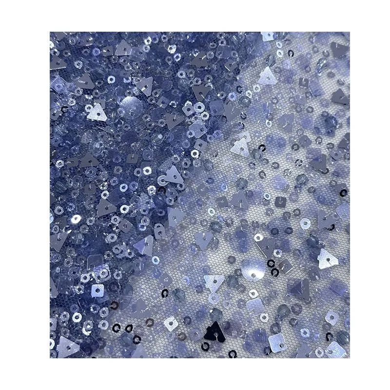 Новая вышивка бисером - Фотография_5