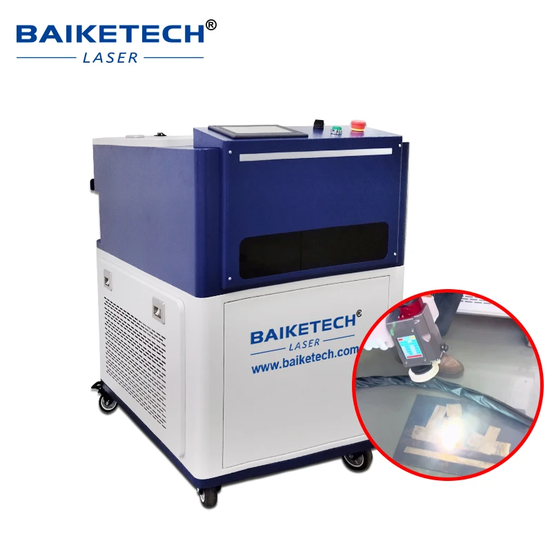 Th-flc500m высококачественная одномодульная