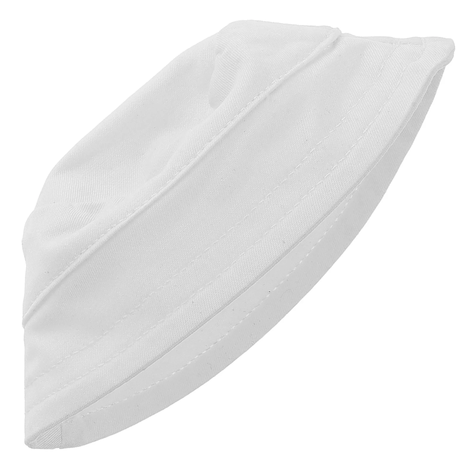 Мини-рыбацкая шляпа - Фотография_2