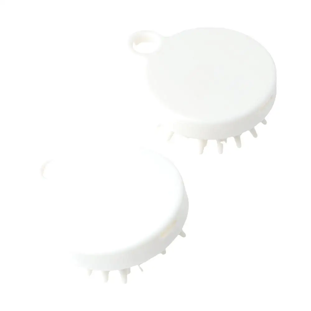 Отшелушивающее средство - Фотография_4