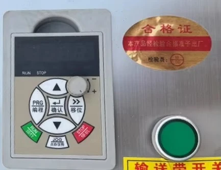 Горячие тенденции - Фотография_4