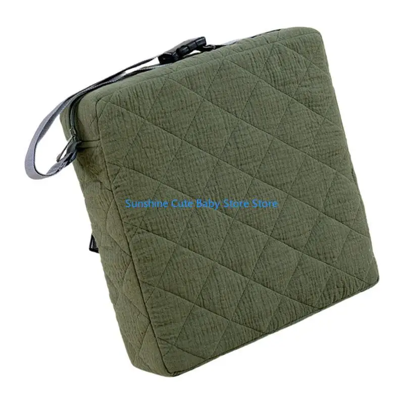 C5af столовый стол cushion bab - Фотография_4