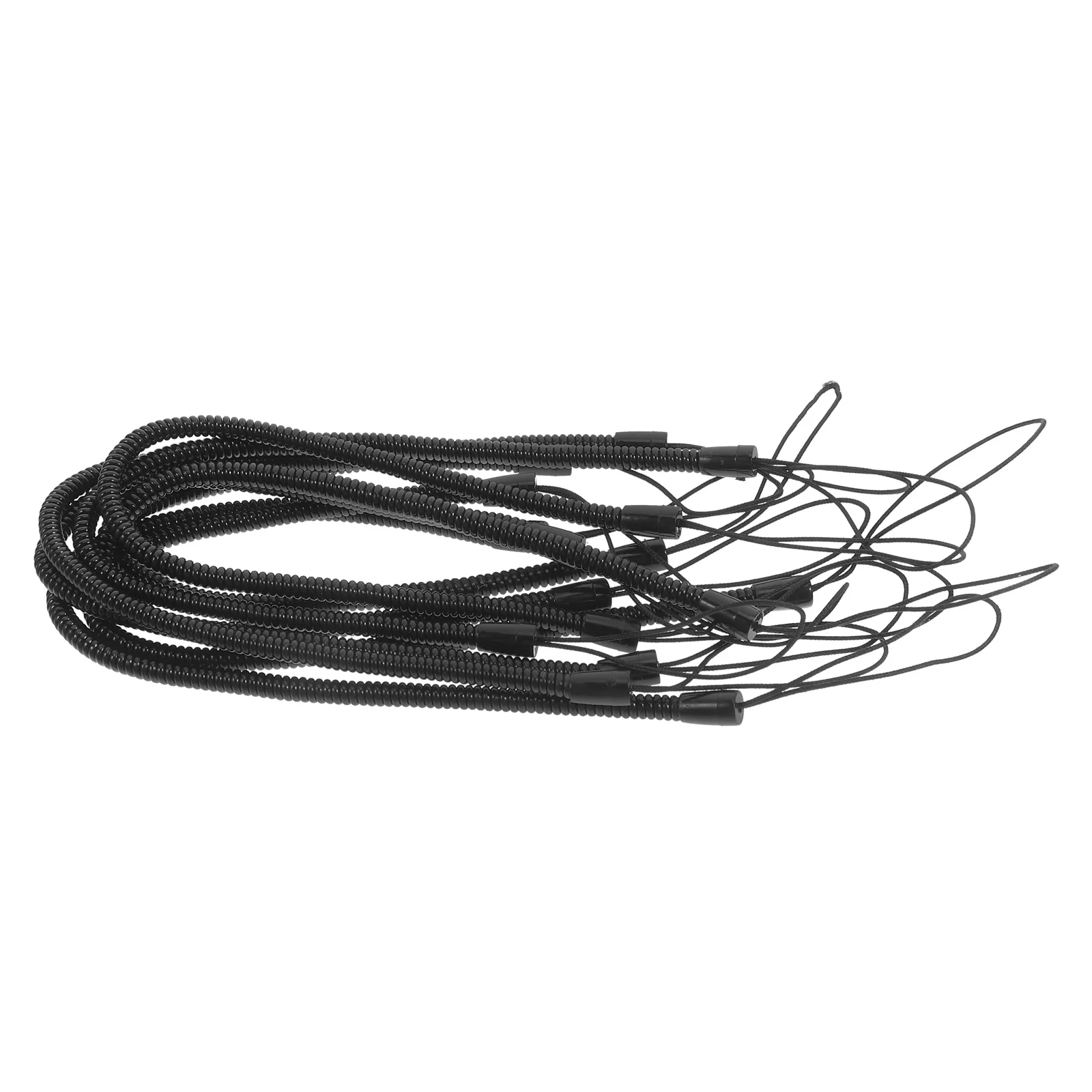 Стилус для рукописного ввода - Фотография_6