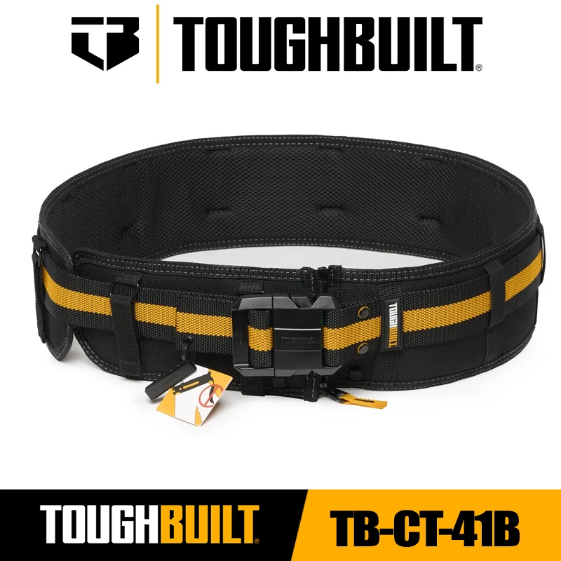 Toughbuilt tb-ct-41b универсальный