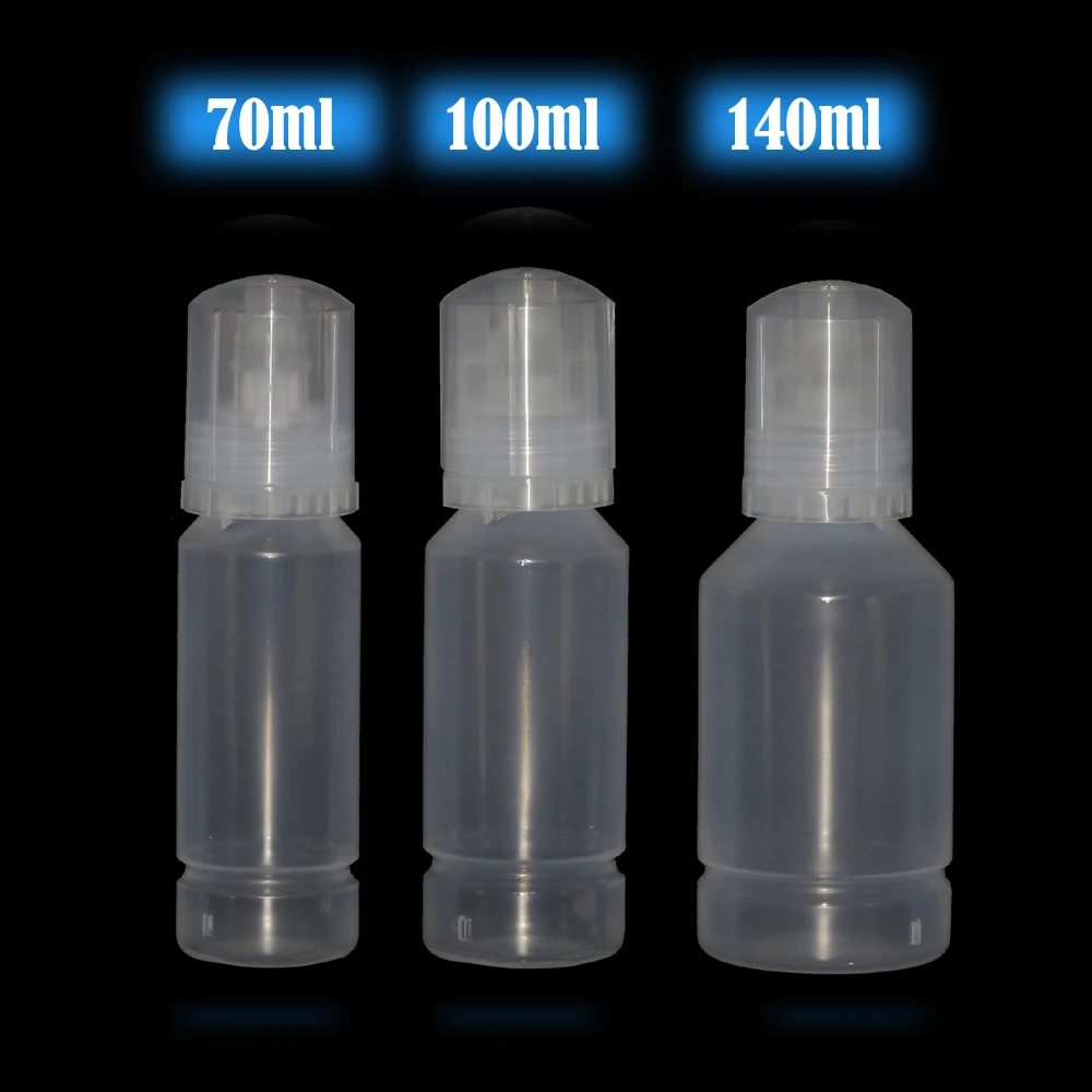 Для бутылки epson ecotank 70 мл - Фотография_2