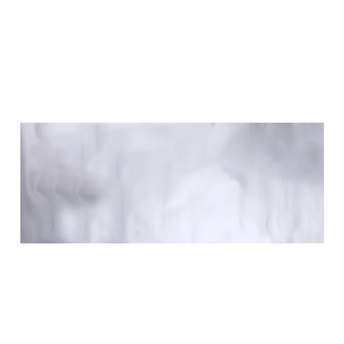 Теплоизоляционная пленка 40 см x 100 см