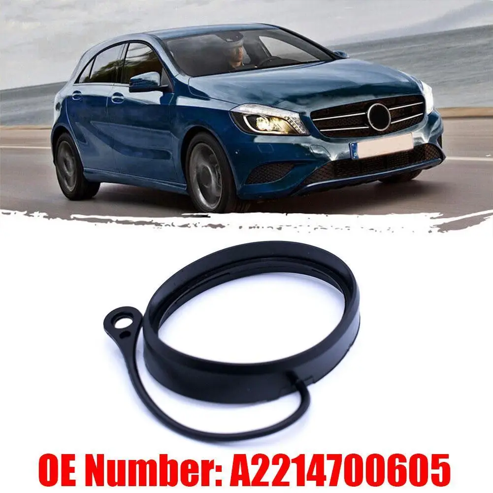 Крышка топливного бака для benz - Фотография_3