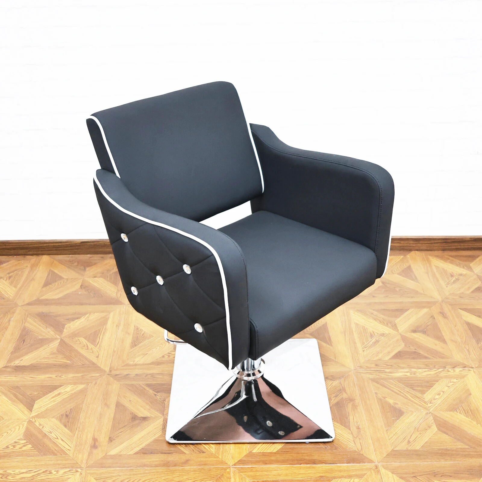 Парикмахерское кресло - Фотография_3