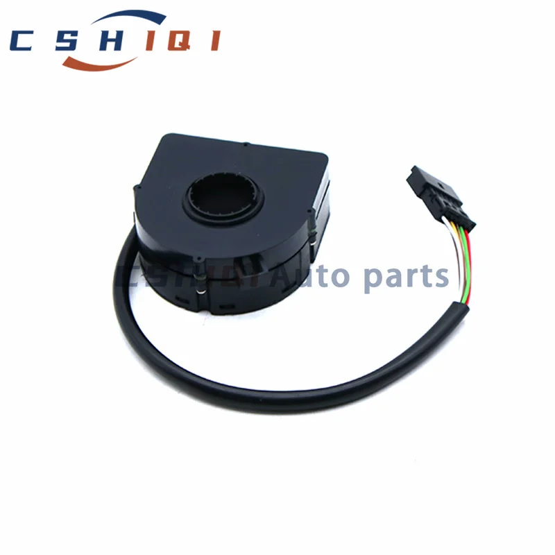 32306793632 новый датчик положения - Фотография_3