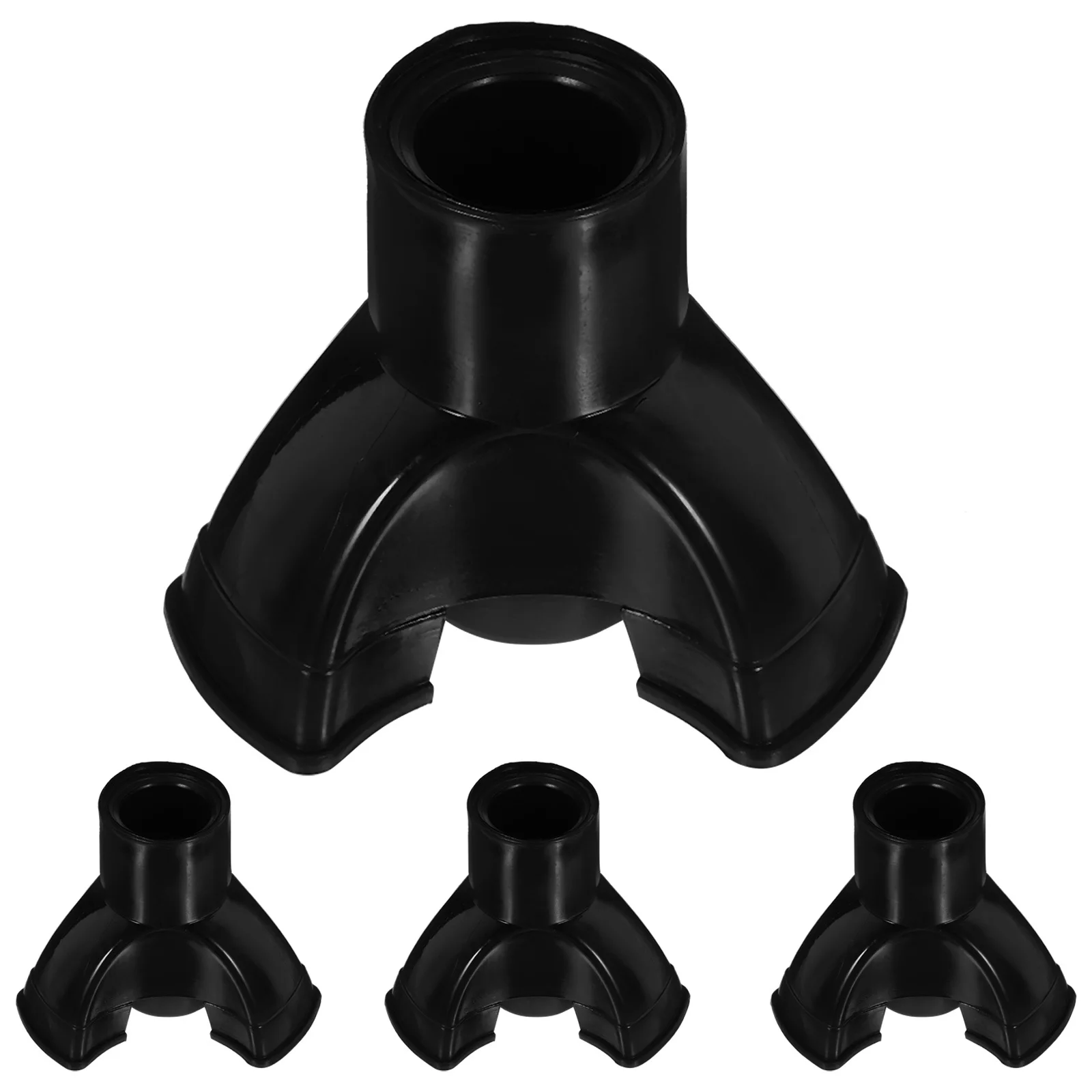 Чехол для ног трости - Фотография_6