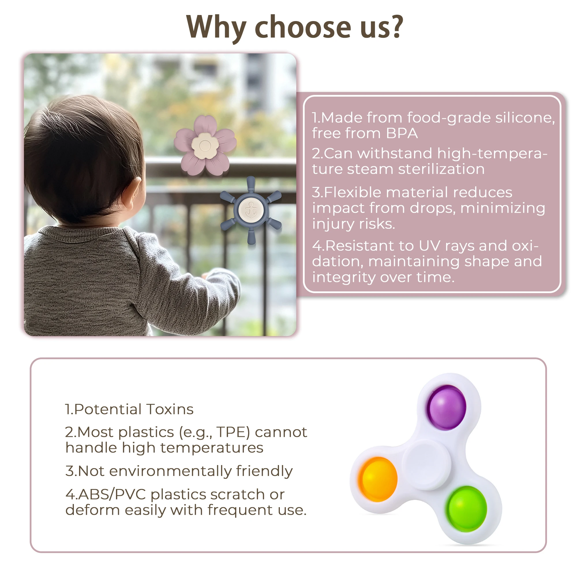 Спиннер на присоске - Фотография_5