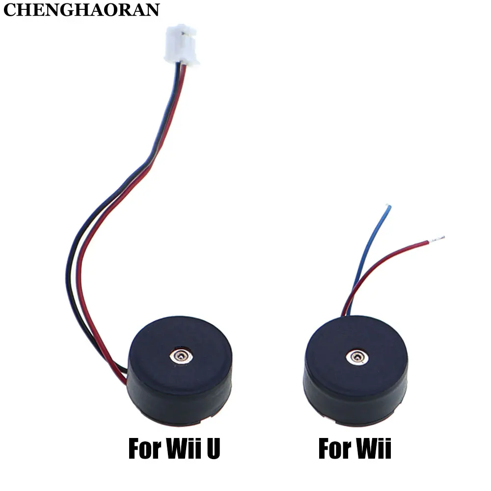 Оригинальный встроенный двигатель для wii