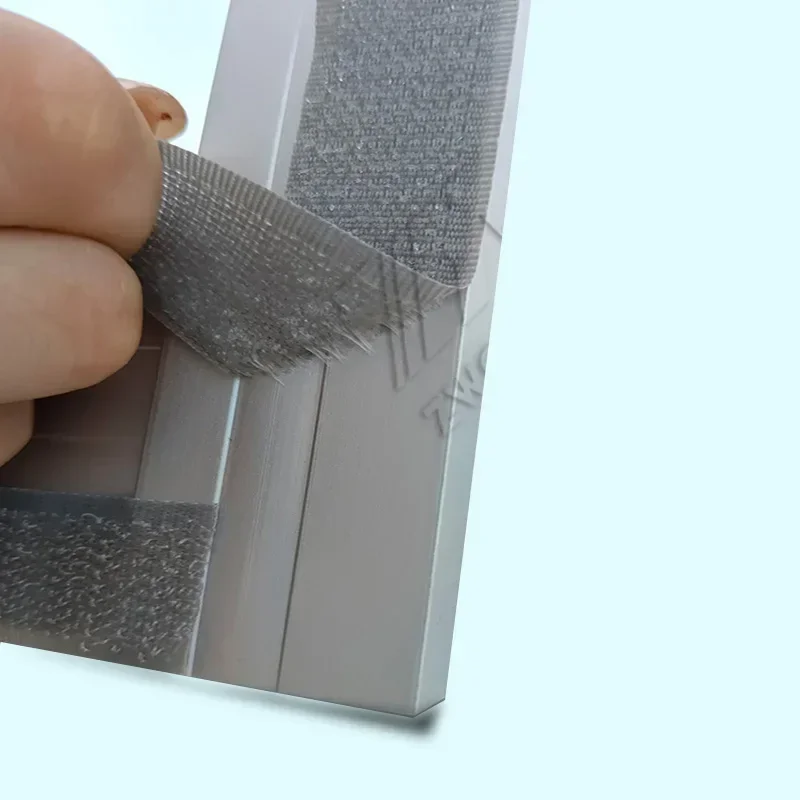 Новый стиль, зимнее окно - Фотография_4