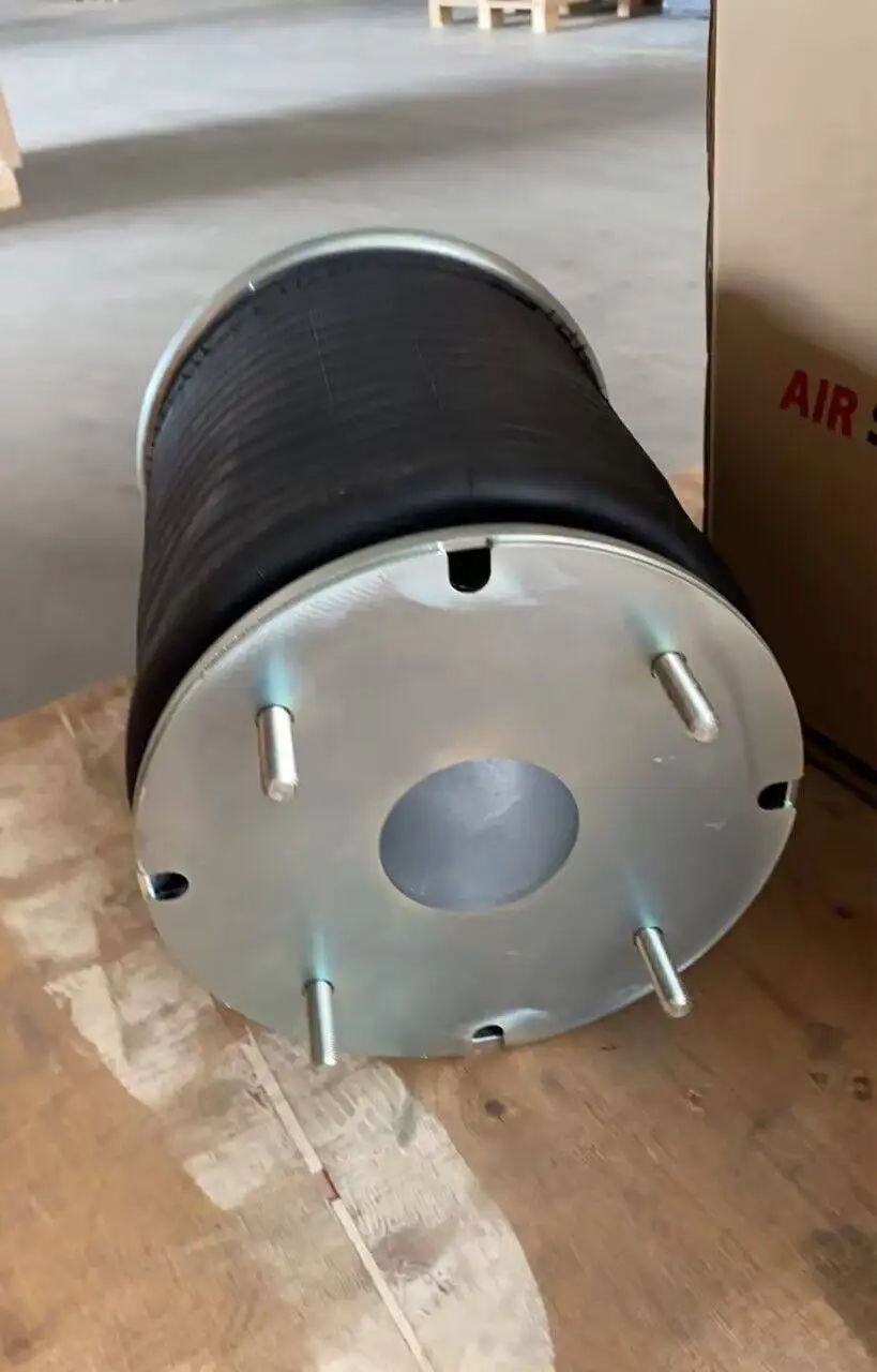 1v6270 сумка с пневматической подвеской - Фотография_3