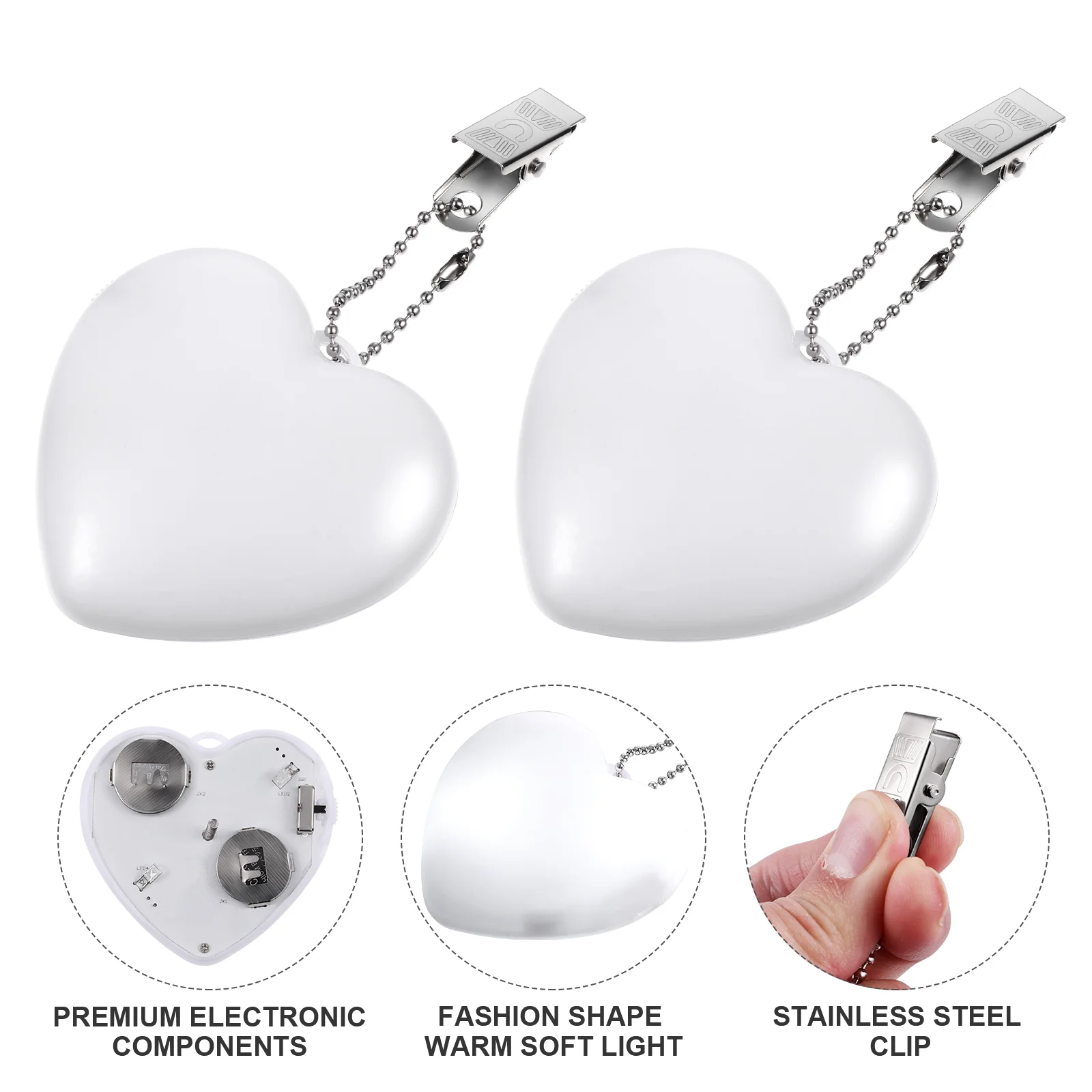 Сумка с сенсорным датчиком - Фотография_3