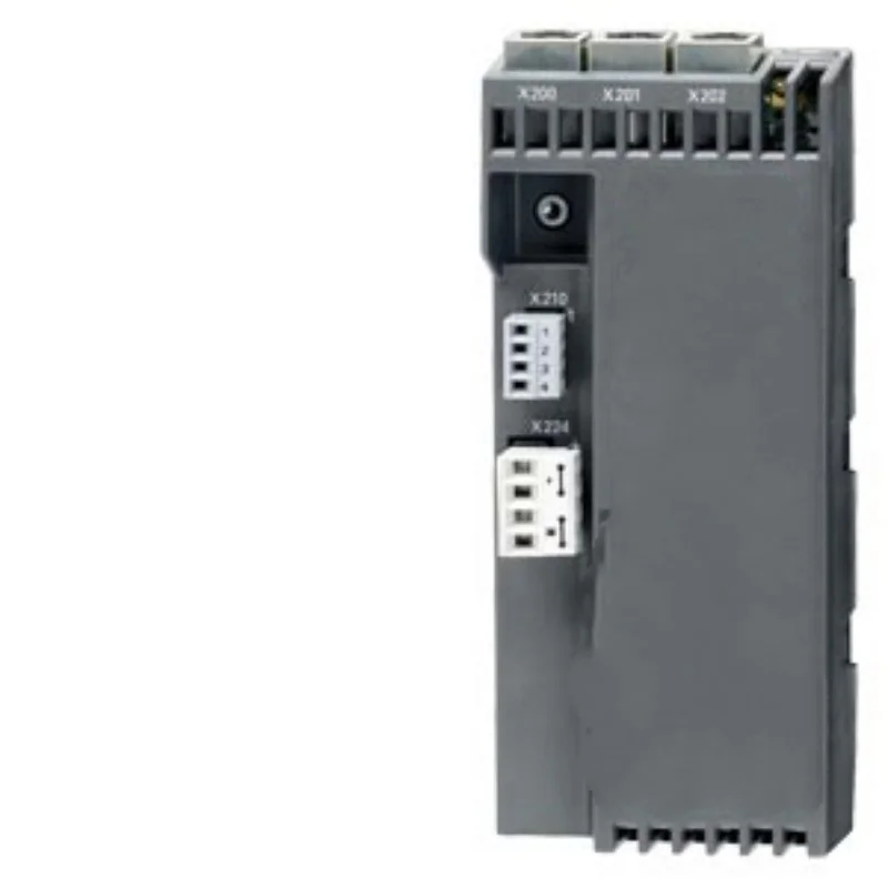 100% оригинал 6sl3040-1ma01-0aa0