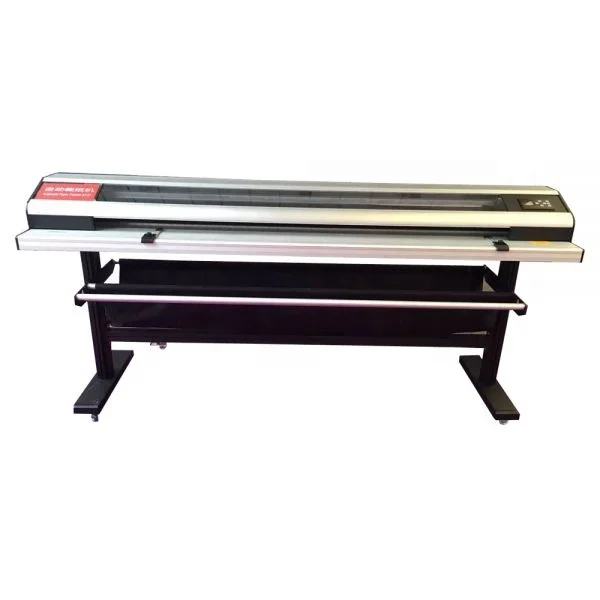 1600 мм 64 дюйма pp и пвх бумажный - Фотография_3