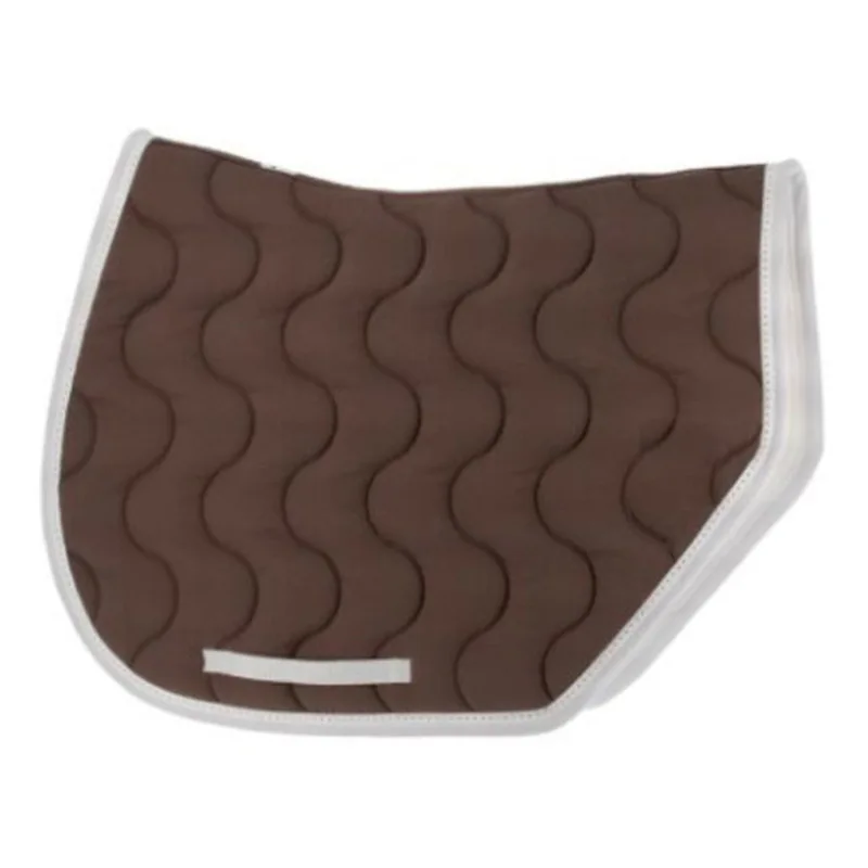 Производитель конного спорта аксессуары - Фотография_3