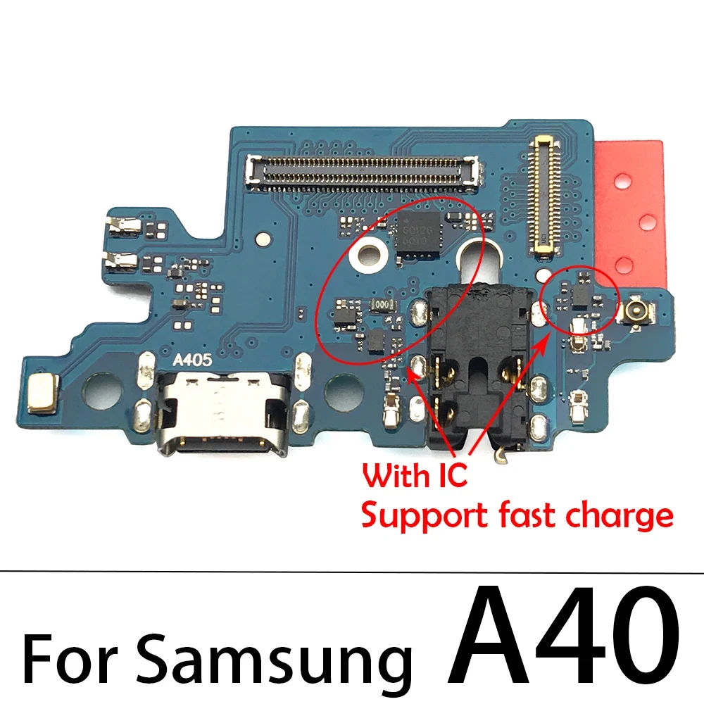 Usb-порт для зарядки устройства - Фотография_5