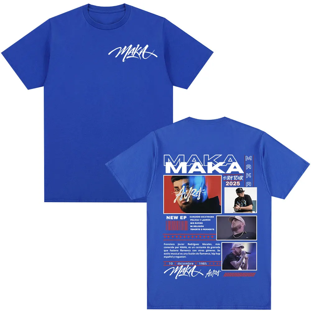 Tour merch футболки мужчины женщины - Фотография_6