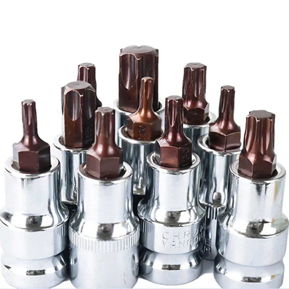 T20-t70 отвертка с головкой torx - Фотография_6