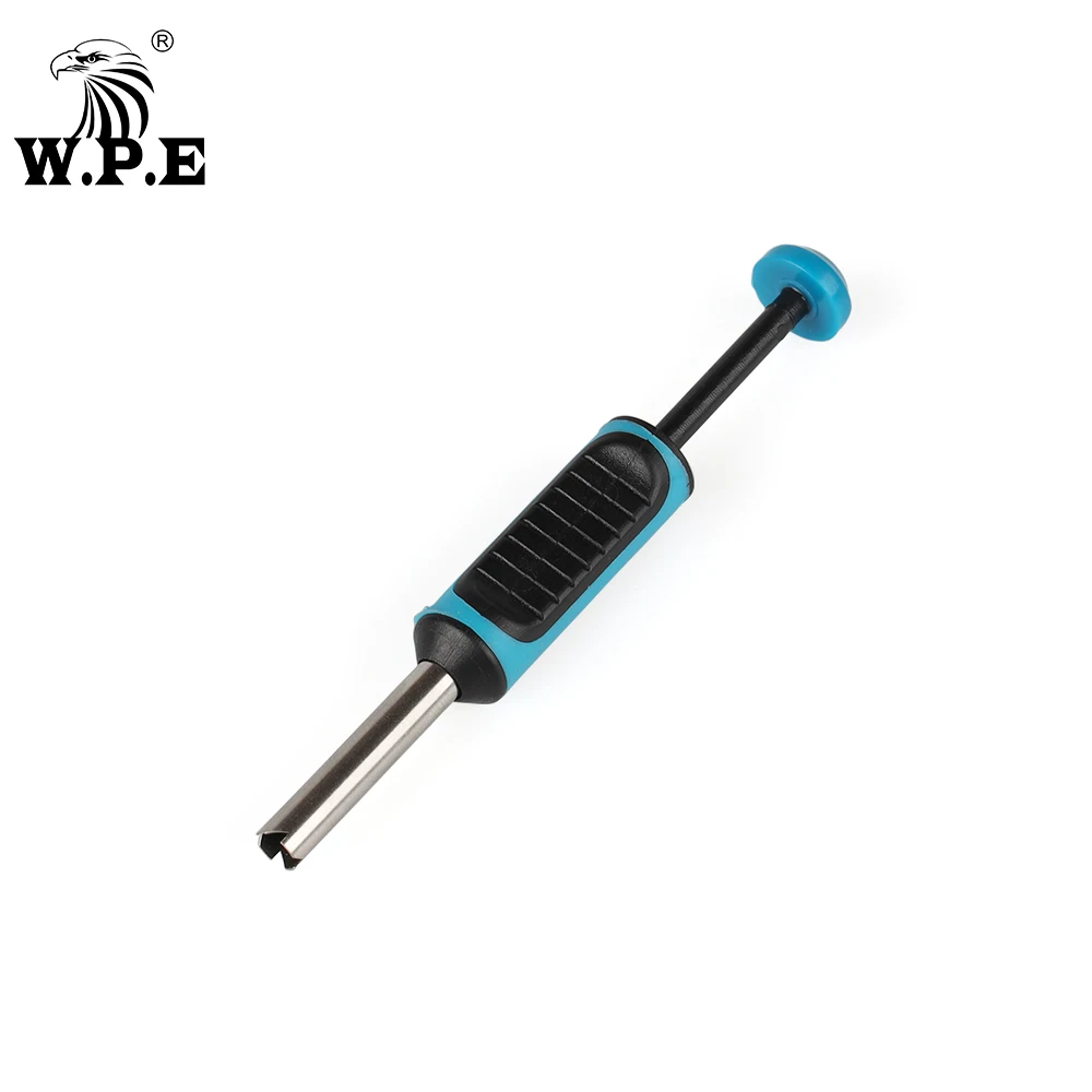 Приманка для ловли карпа