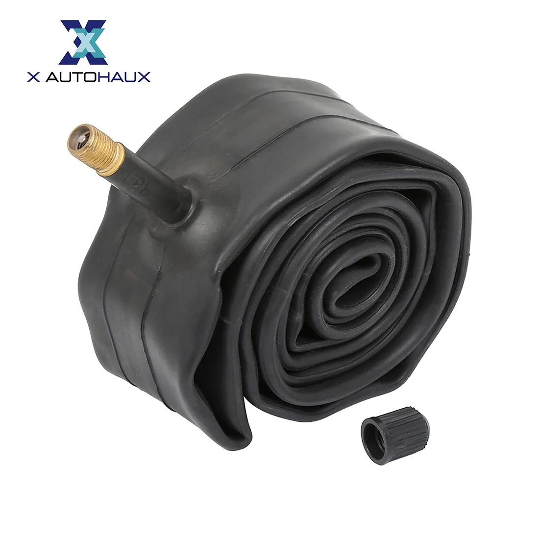 Велосипедная шина x autohaux