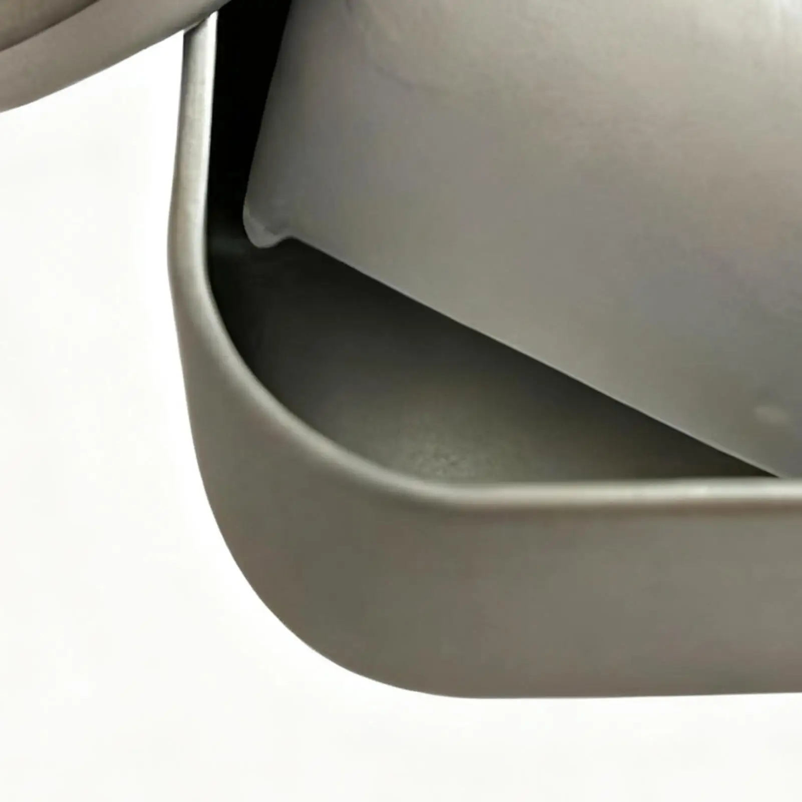 Съемник вмятин холодного клея - Фотография_4